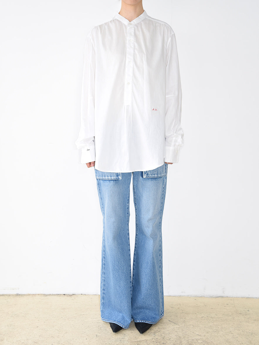 Tous-misterit-blue