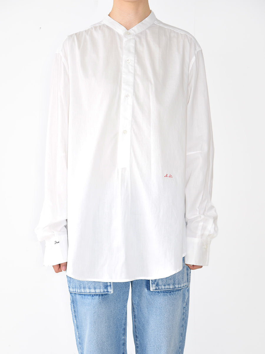 Tous-misterit-white