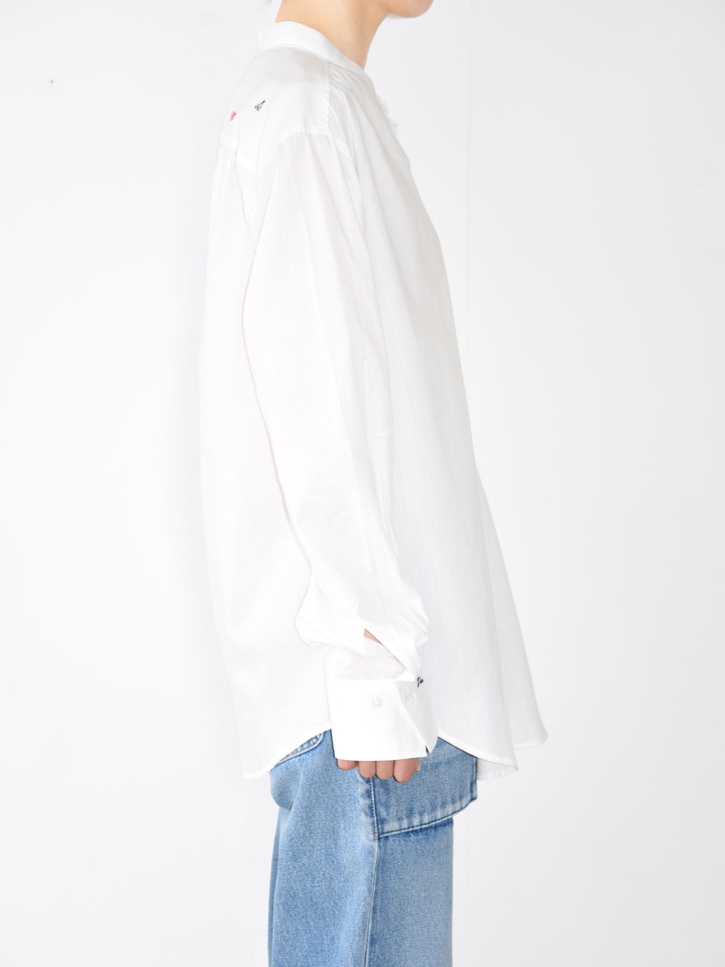 Tous-misterit-blue