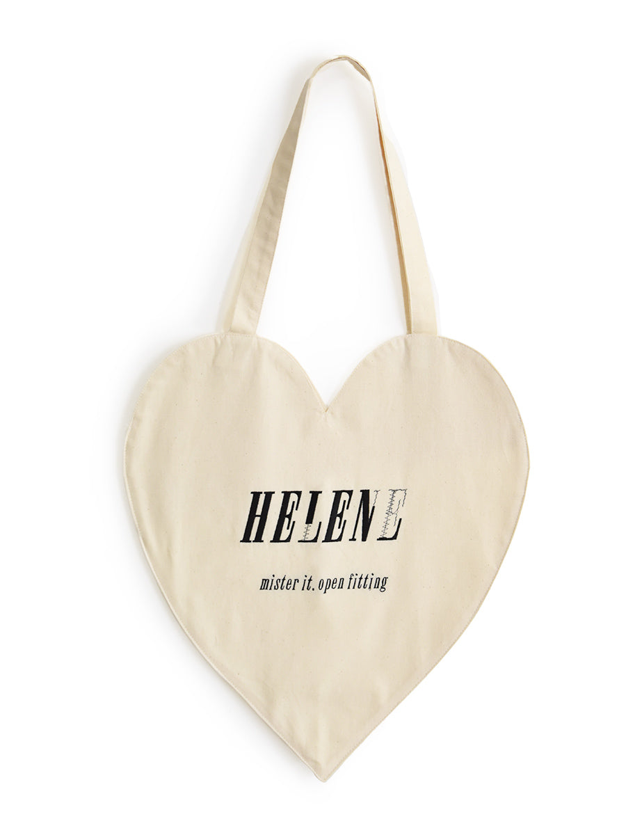 HELENE-tote-misterit-beige