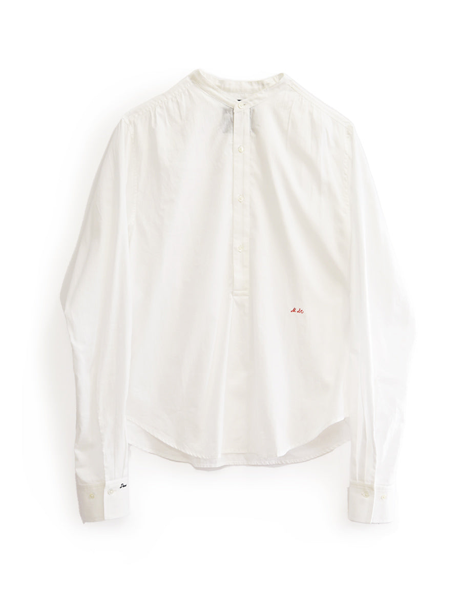 Tous-misterit-white