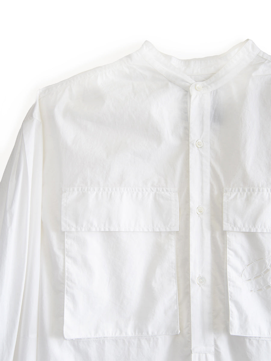 Nadine-misterit-white