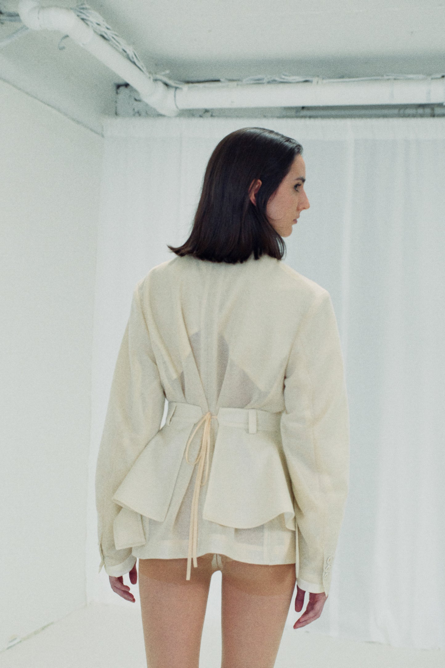 Manon-essayage-ivory