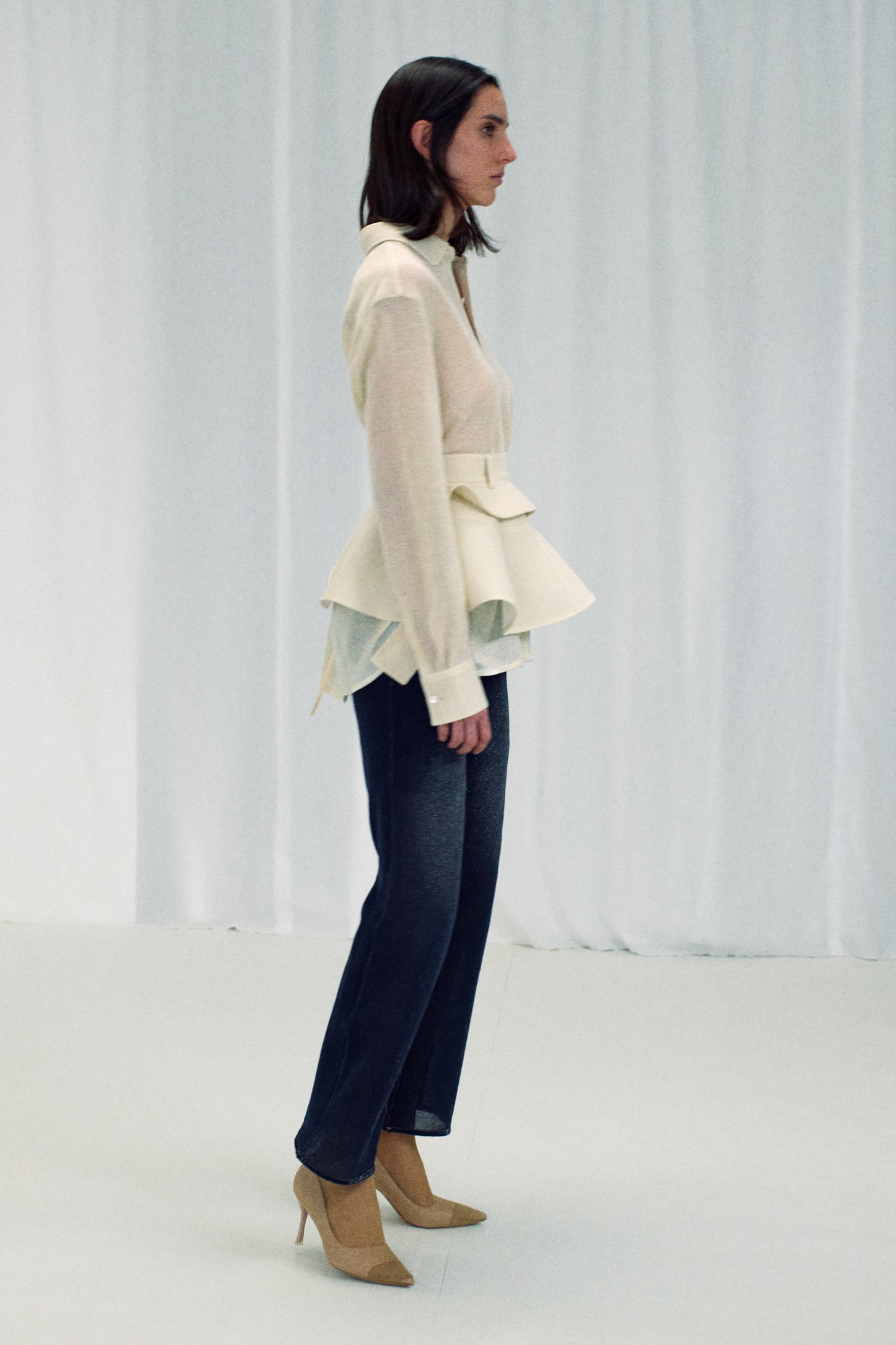 Manon-essayage-ivory