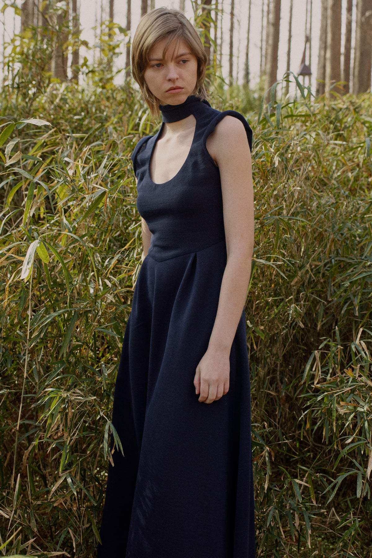 Tonia-ess-Navy