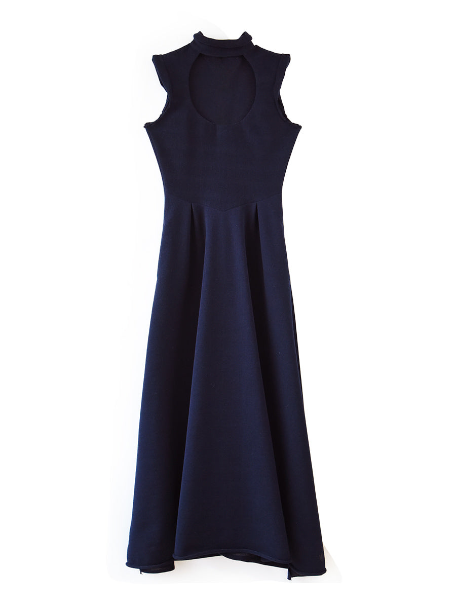 Tonia-ess-Navy