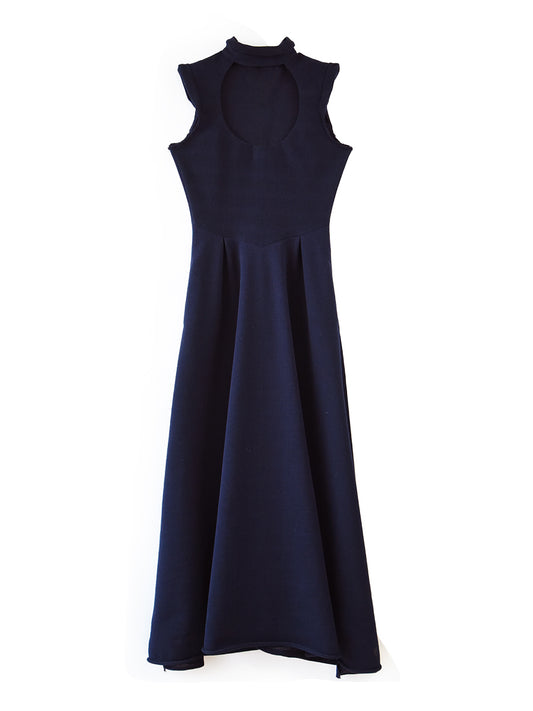 Tonia-ess-Navy