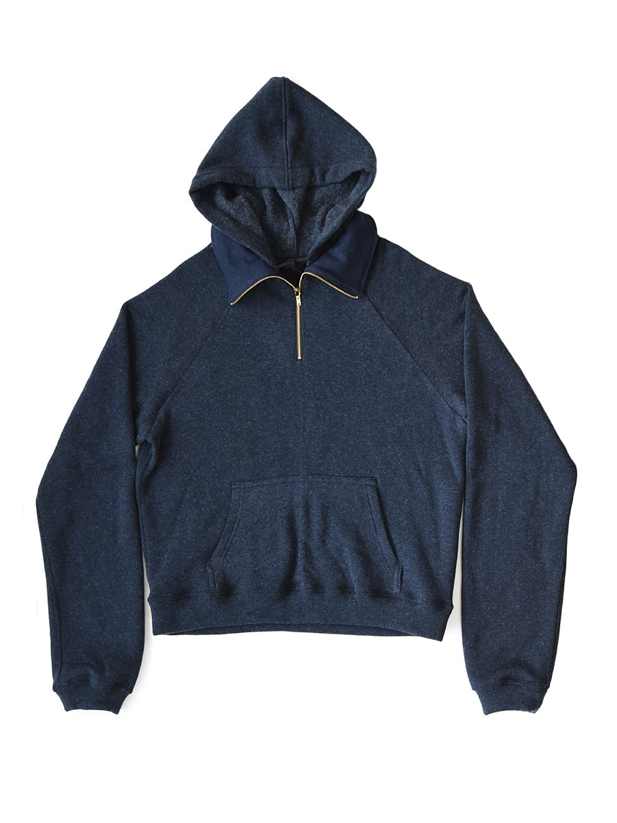 Natalie-ess-Navy