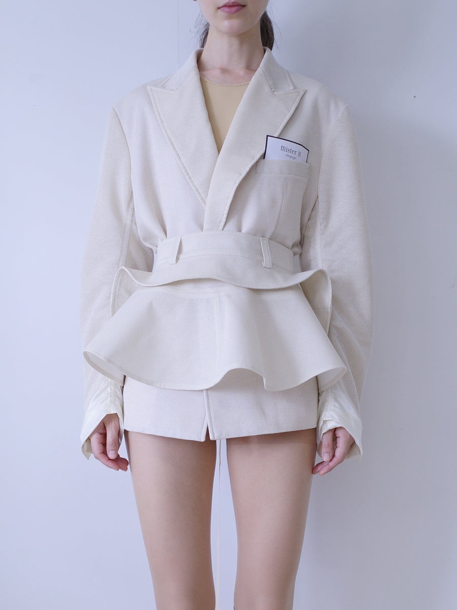 Manon-essayage-ivory