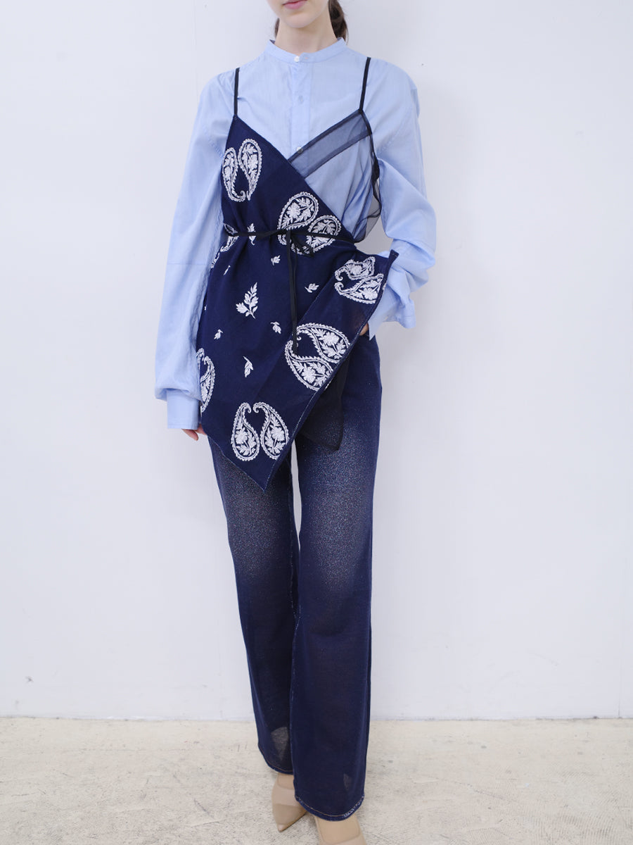 Sylvia-essayage-es-Navy