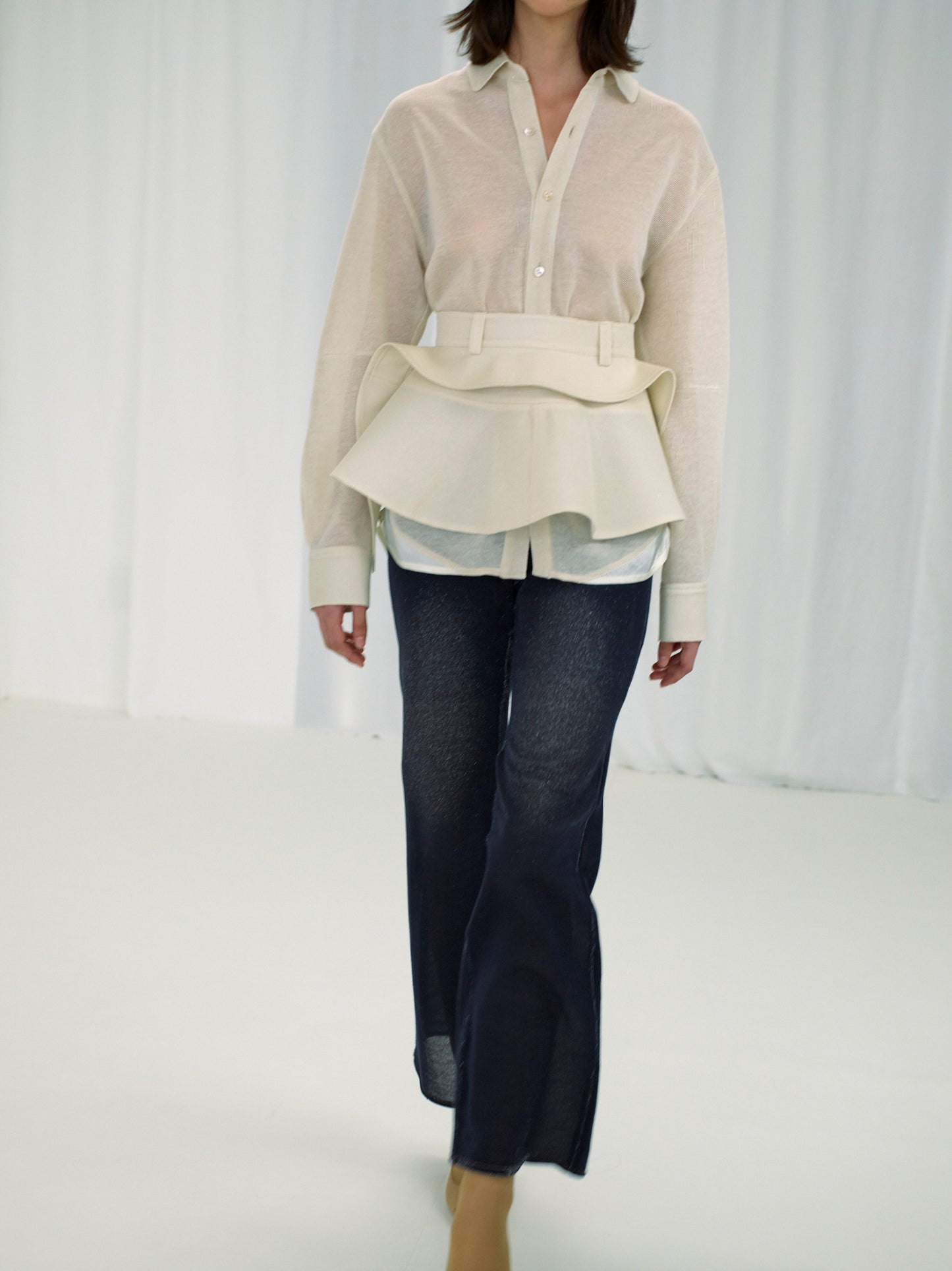 Manon-essayage-ivory