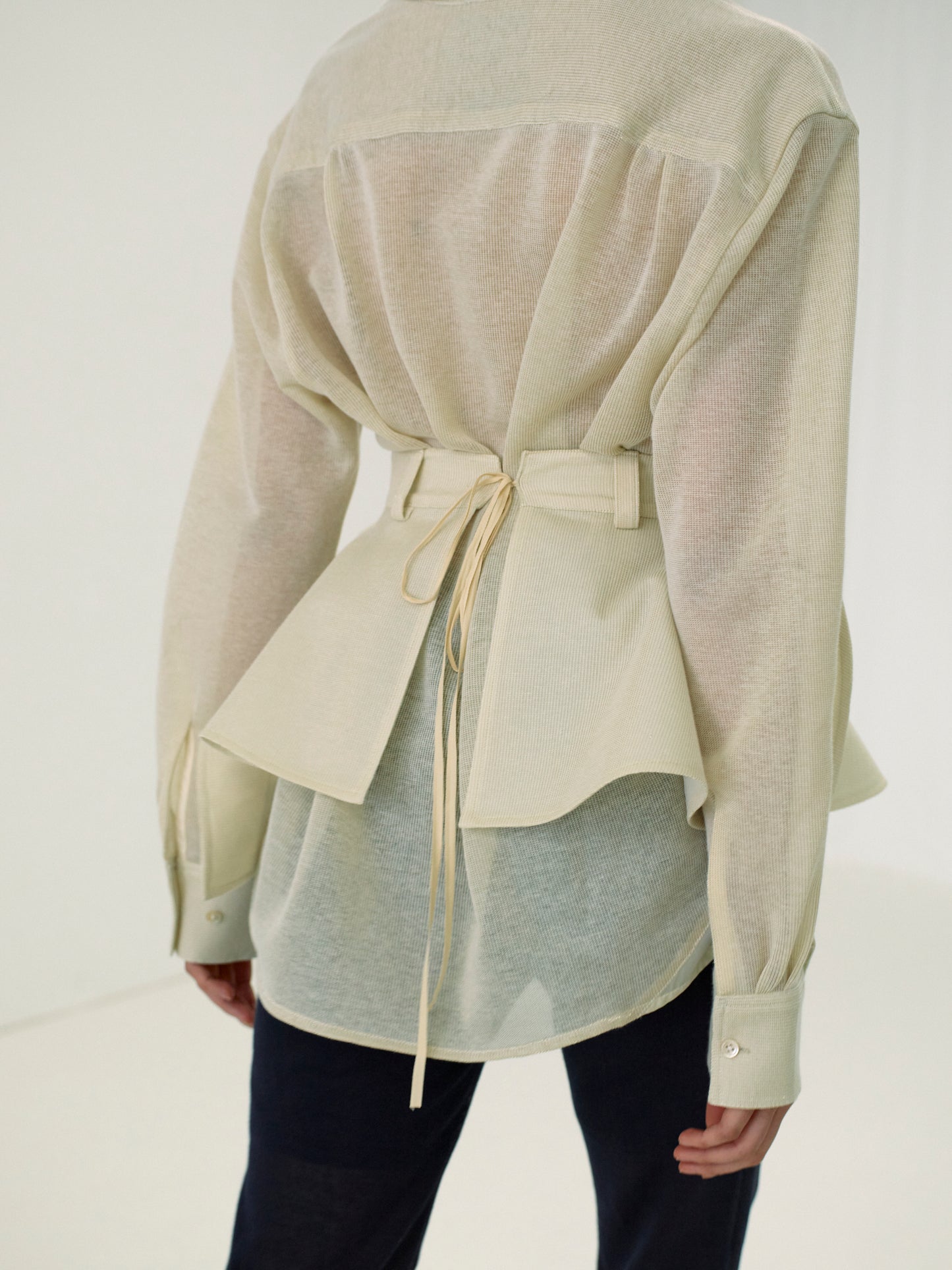 Manon-essayage-ivory
