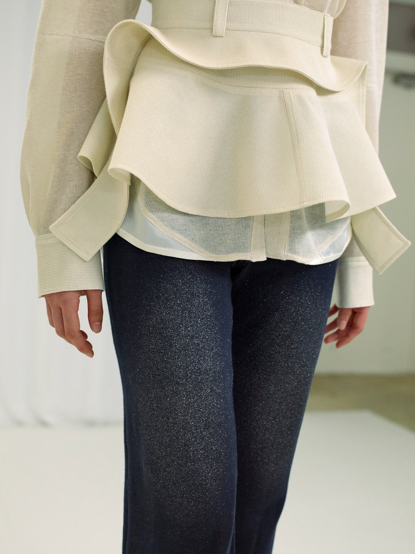 Manon-essayage-ivory