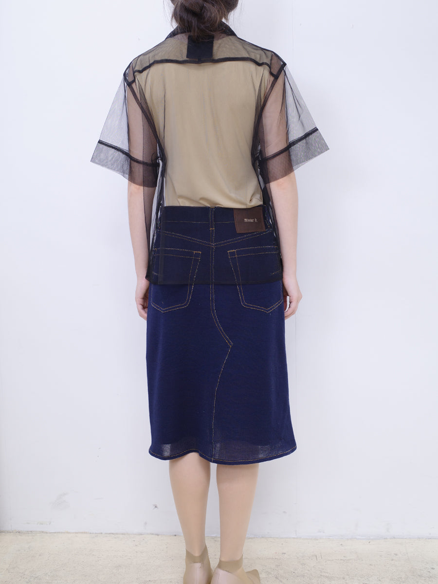 Chemise-kevin-es-White