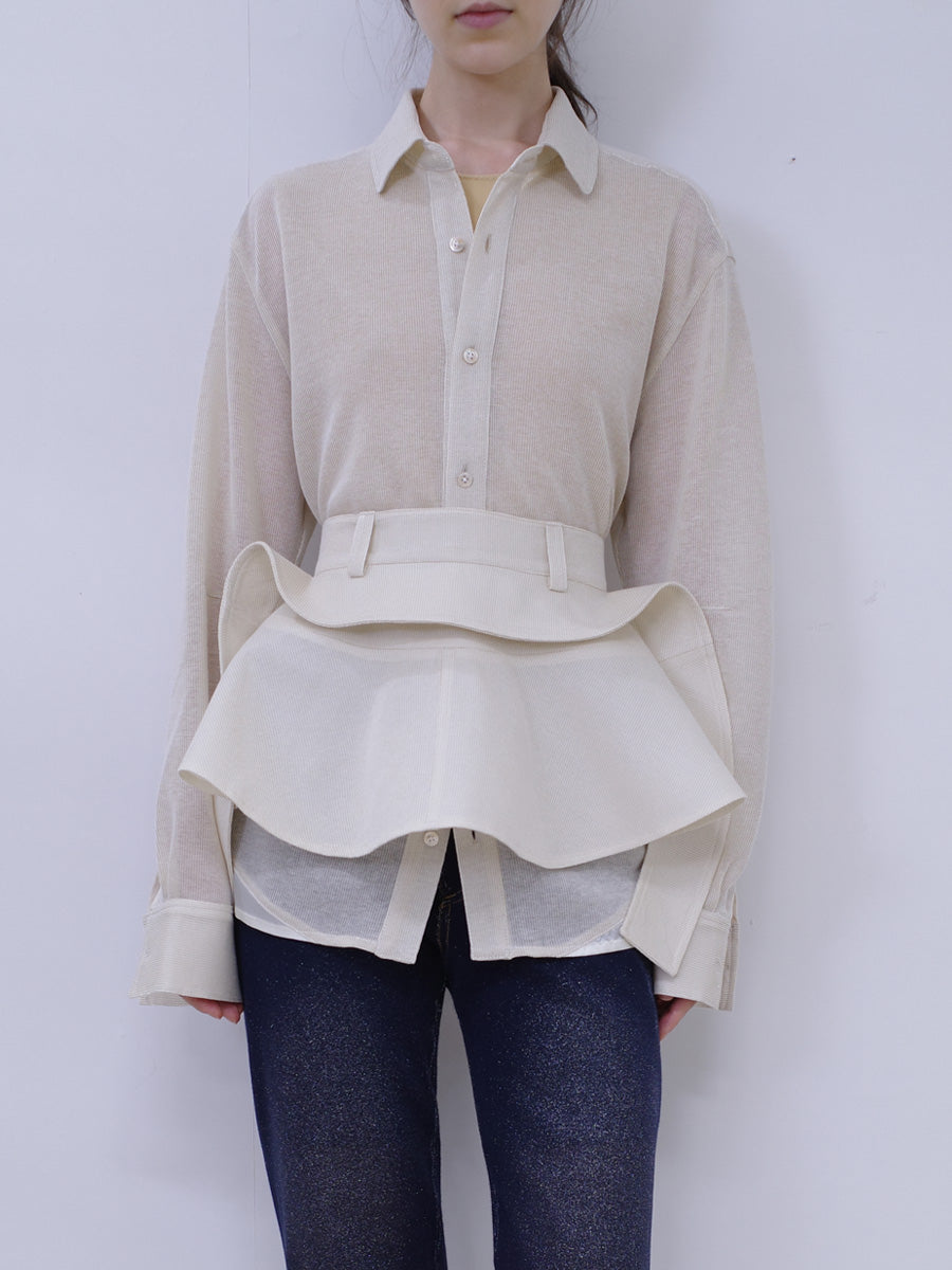 Manon-essayage-ivory