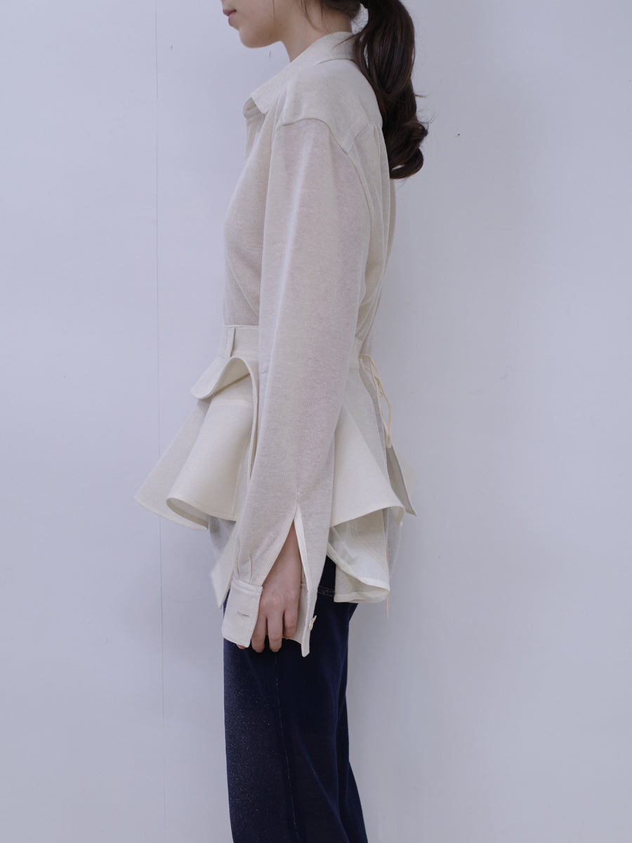 Manon-essayage-ivory
