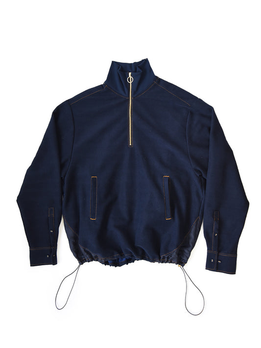 Irene-ess-Navy