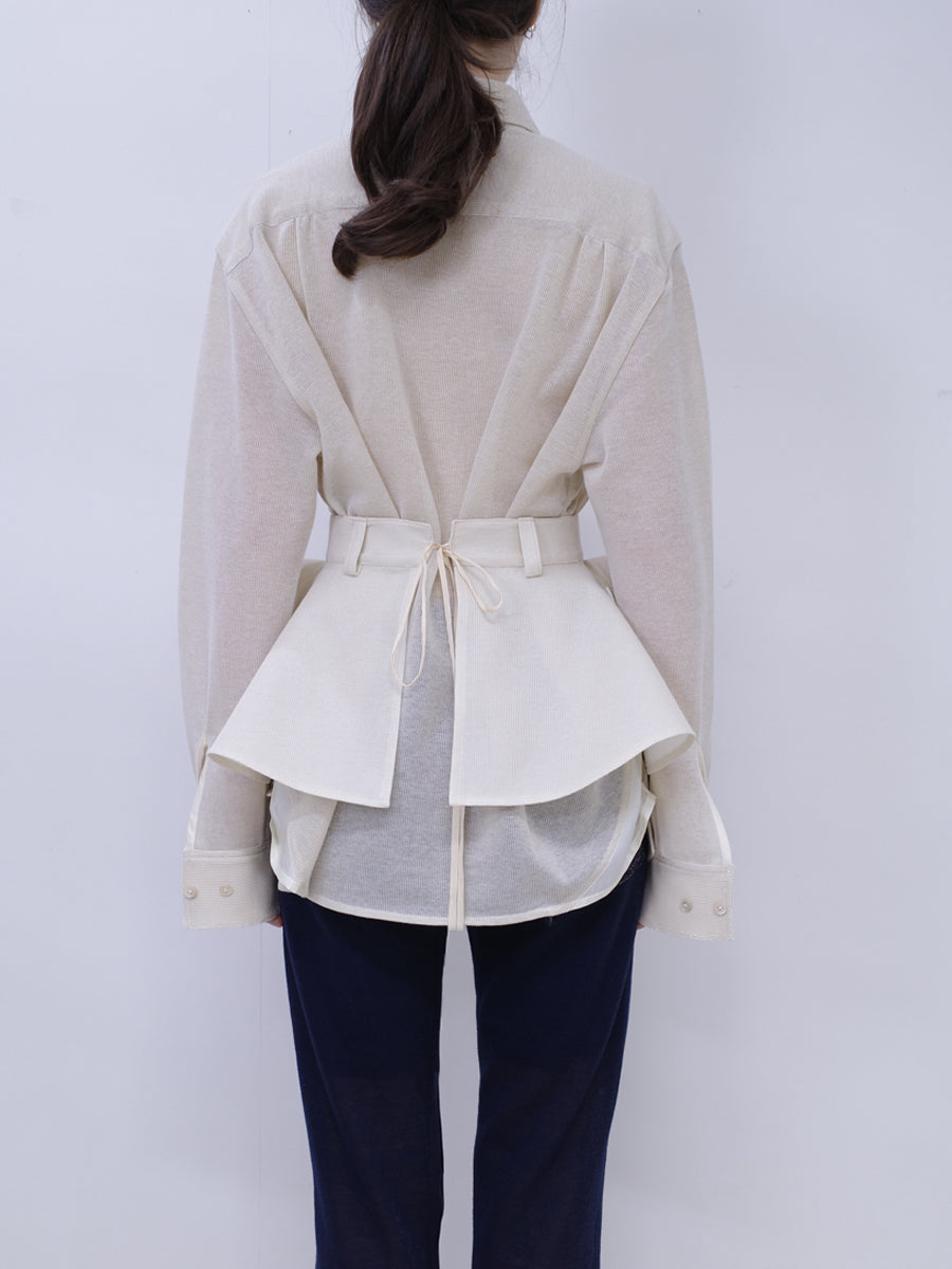Manon-essayage-ivory