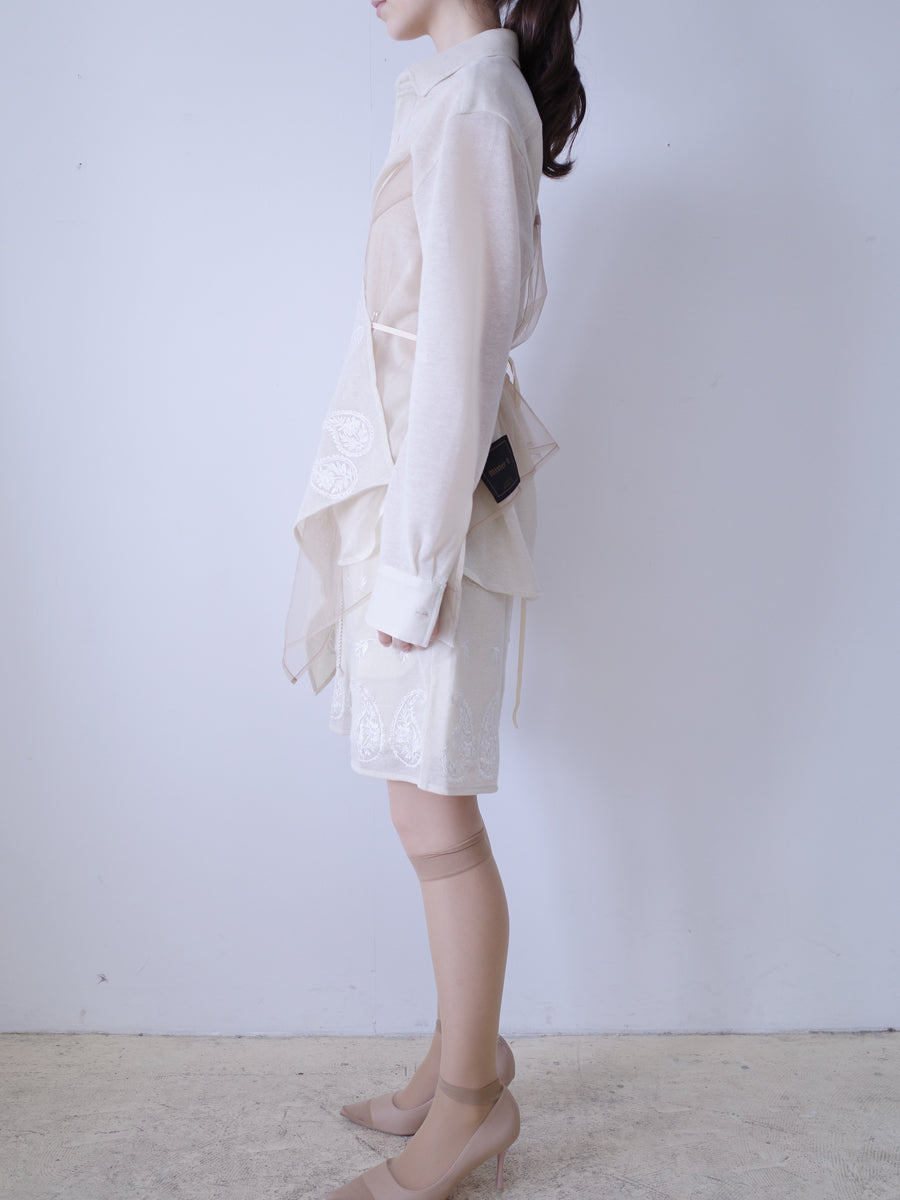 Sylvia-essayage-es-Navy