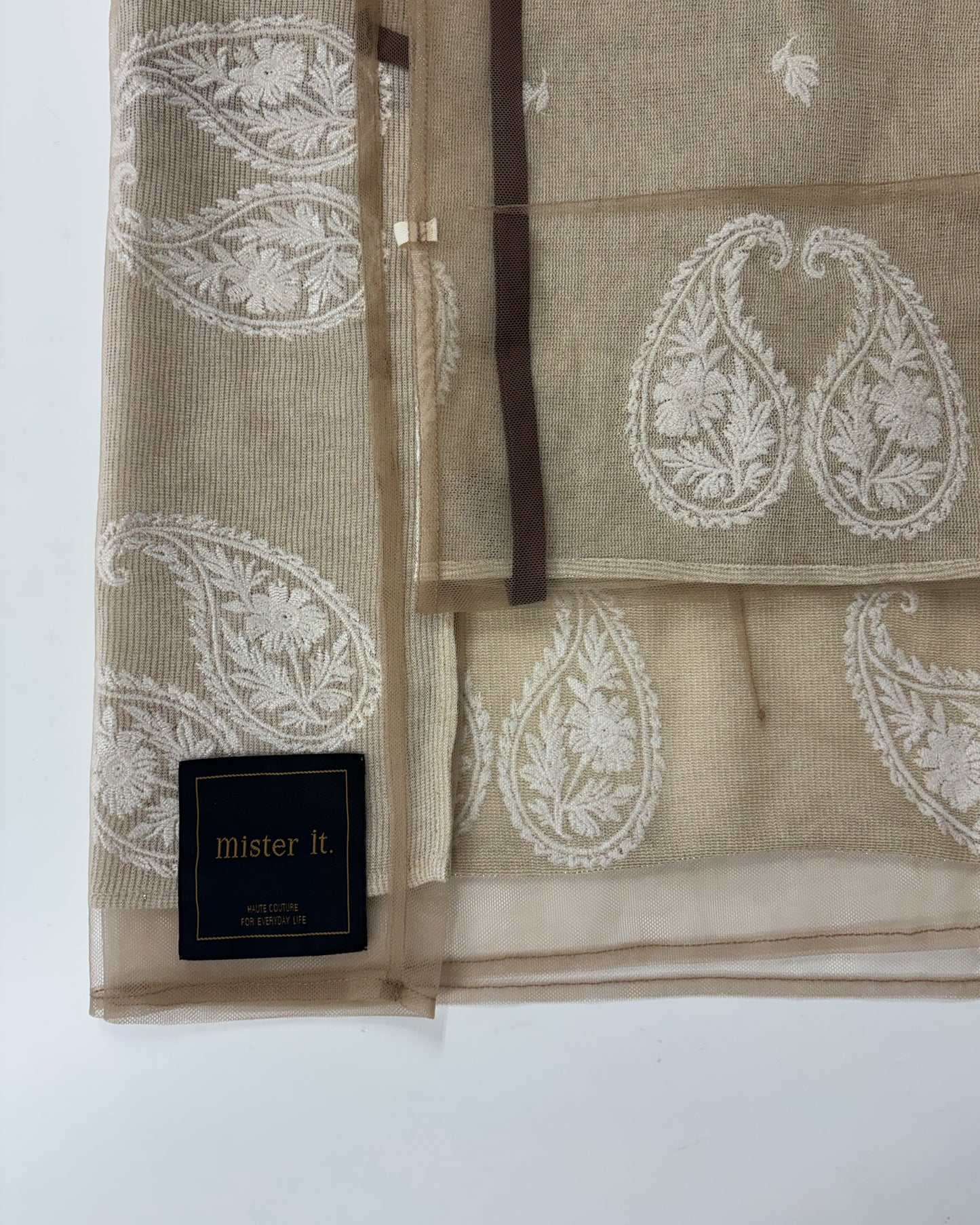 Sylvia-bandana-es-Ivory