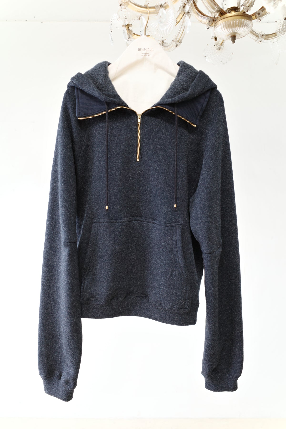 Natalie-ess-Navy
