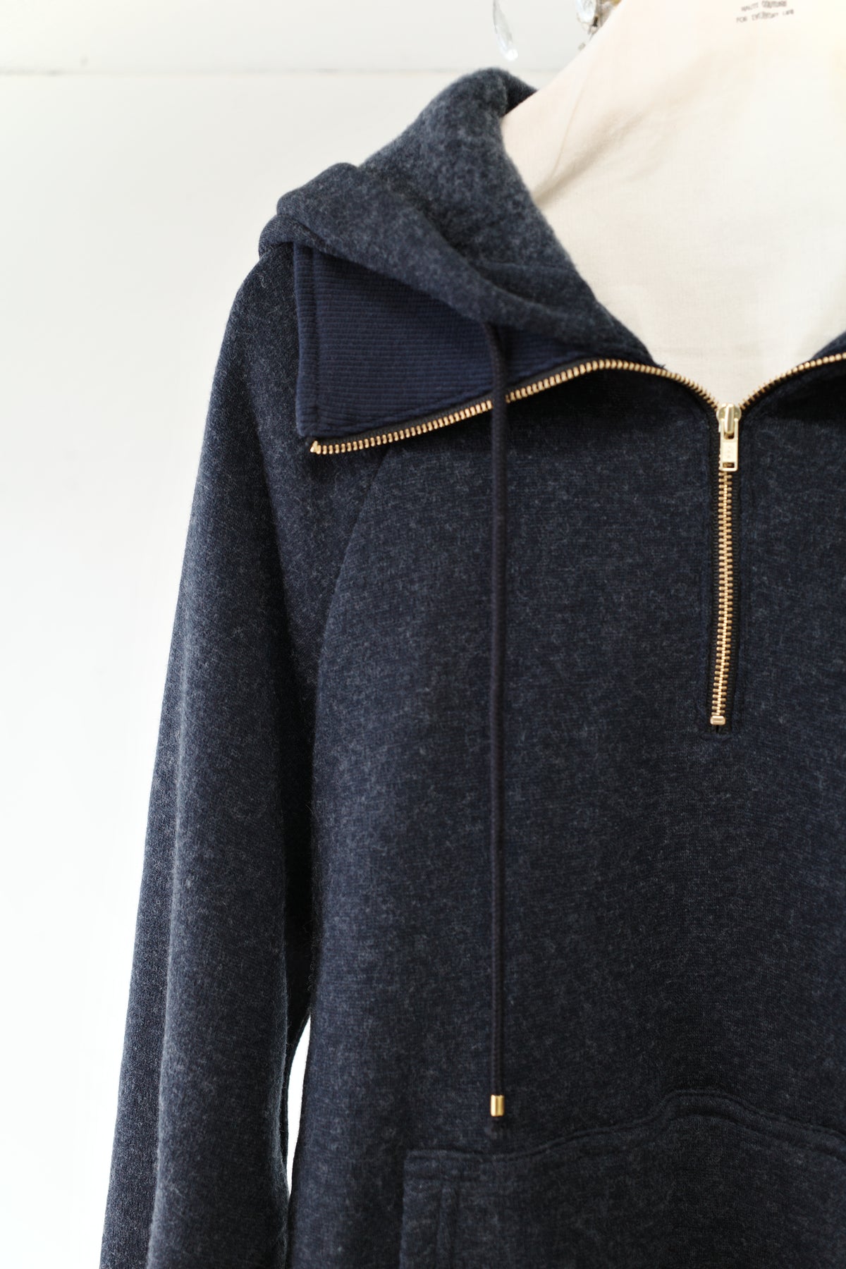 Natalie-ess-Navy