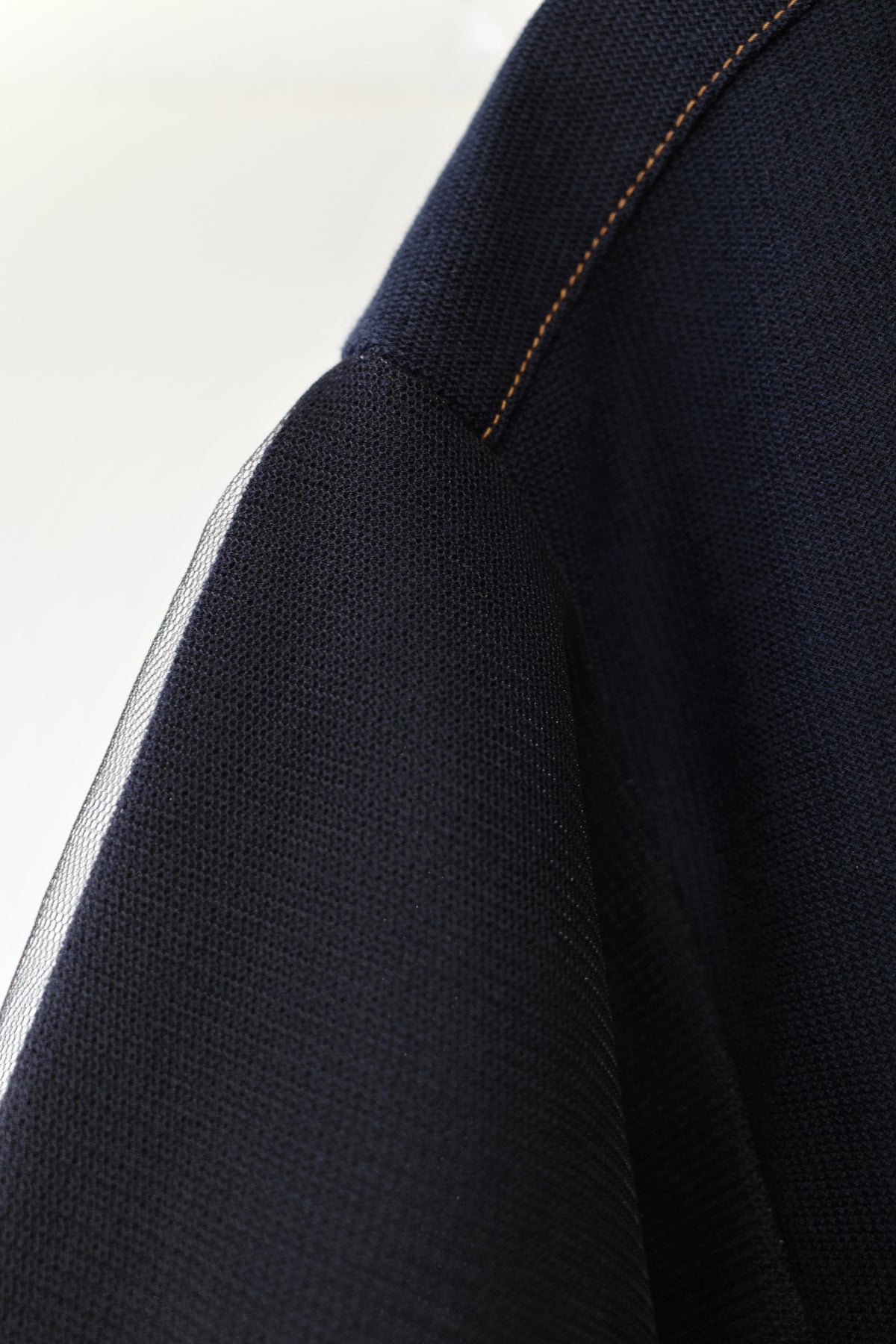 Mona-ess-Navy