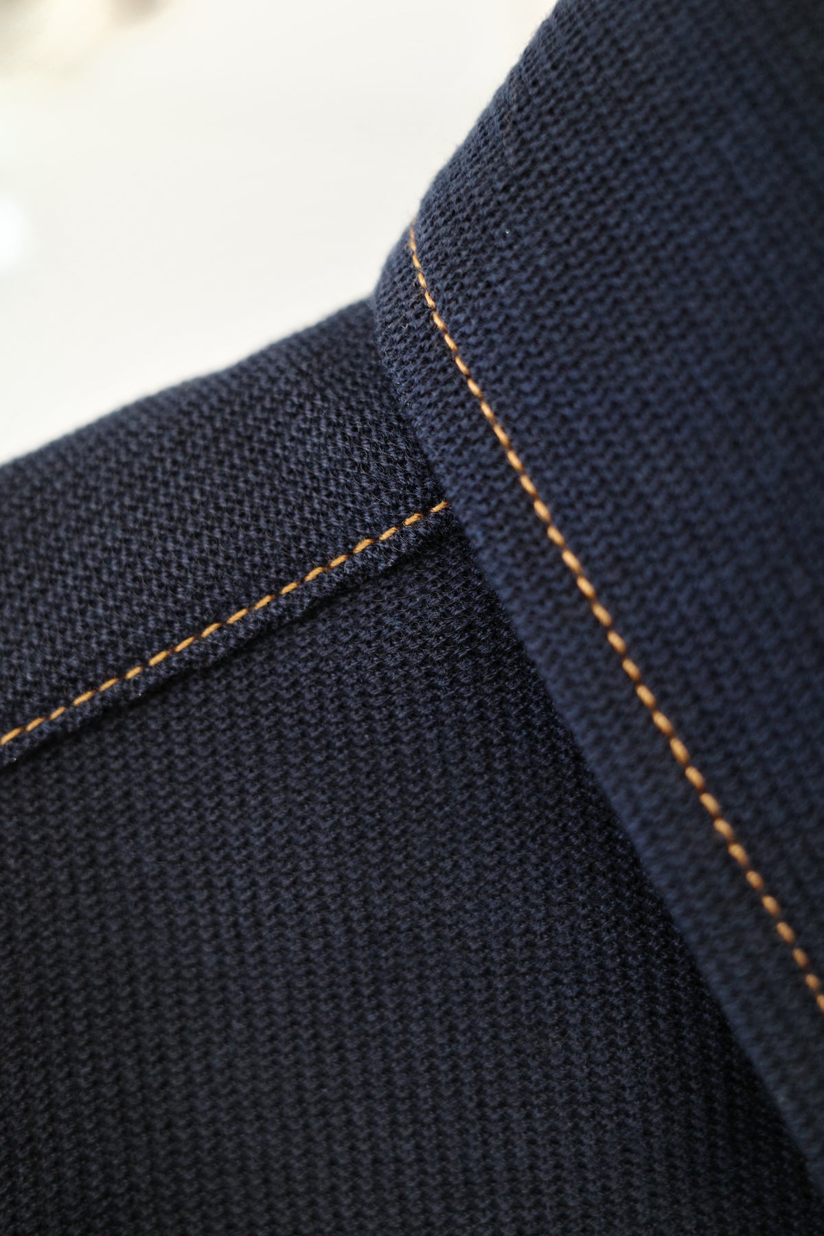Mona-ess-Navy