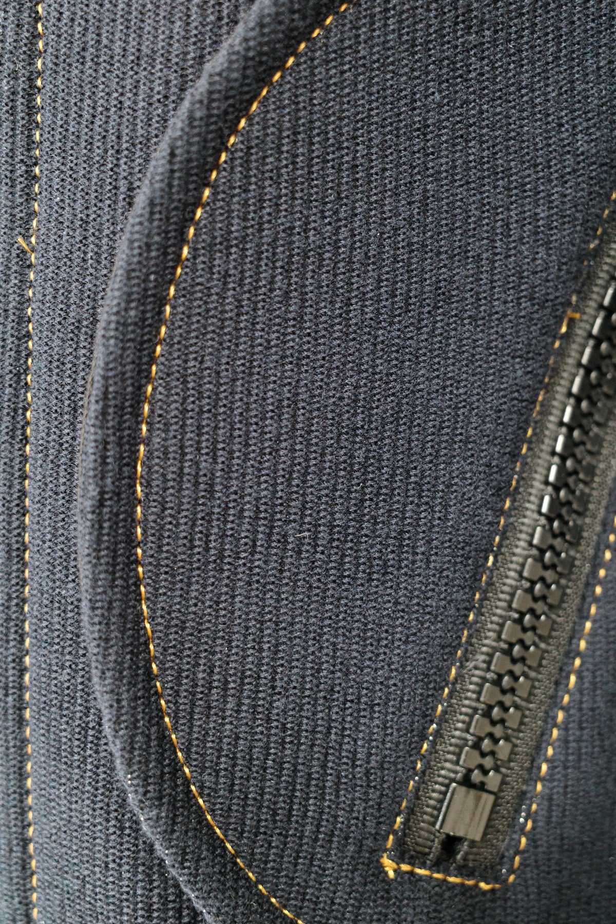 Marianne-ess-Navy