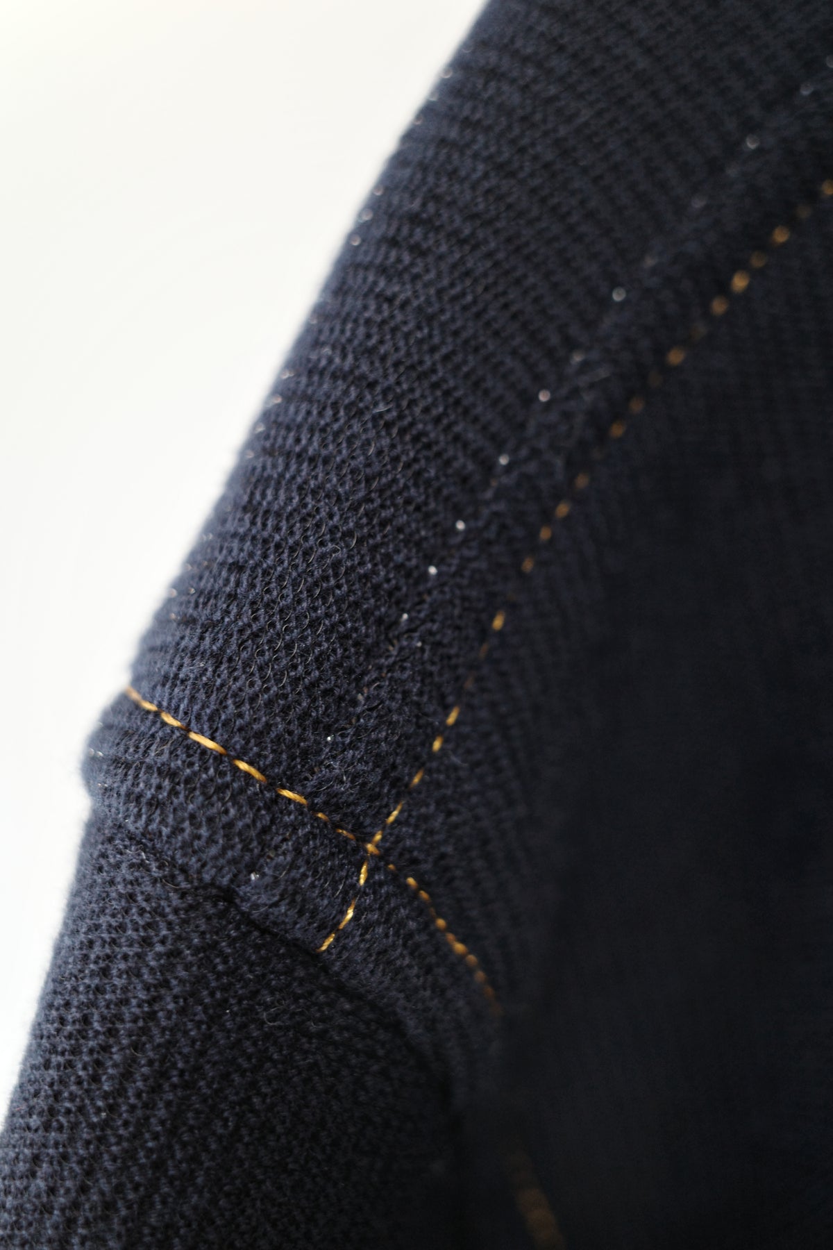 Marianne-ess-Navy