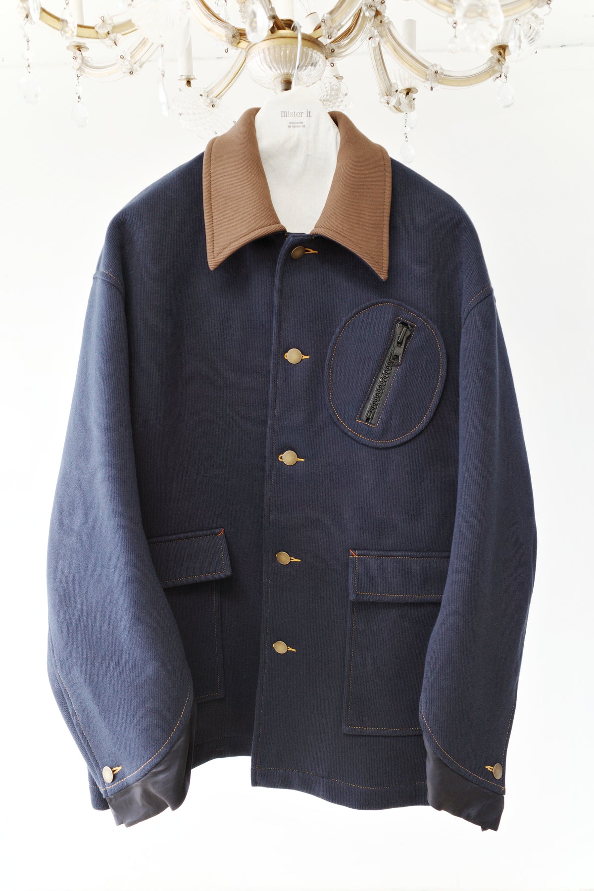 Manu-ess-Navy