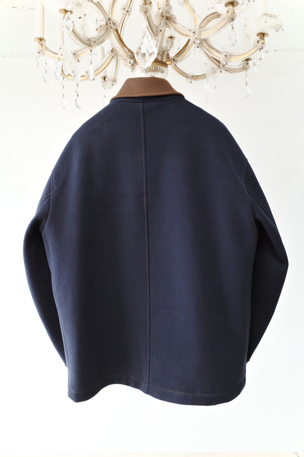 Manu-ess-Navy