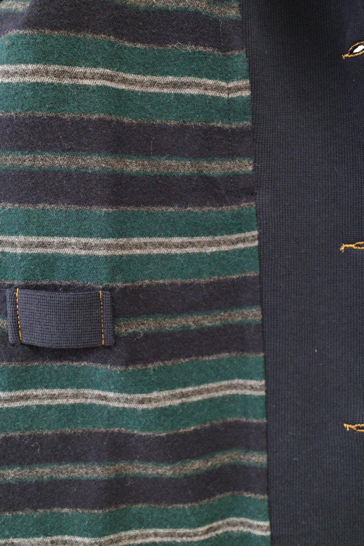 Manu-ess-Navy