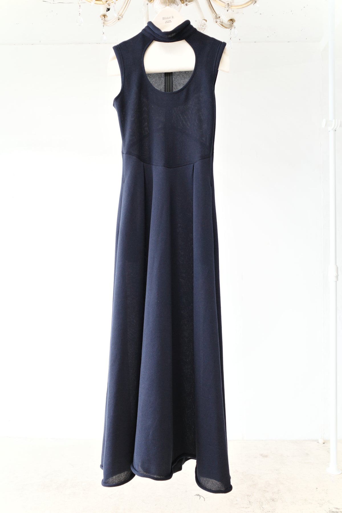 Tonia-ess-Navy