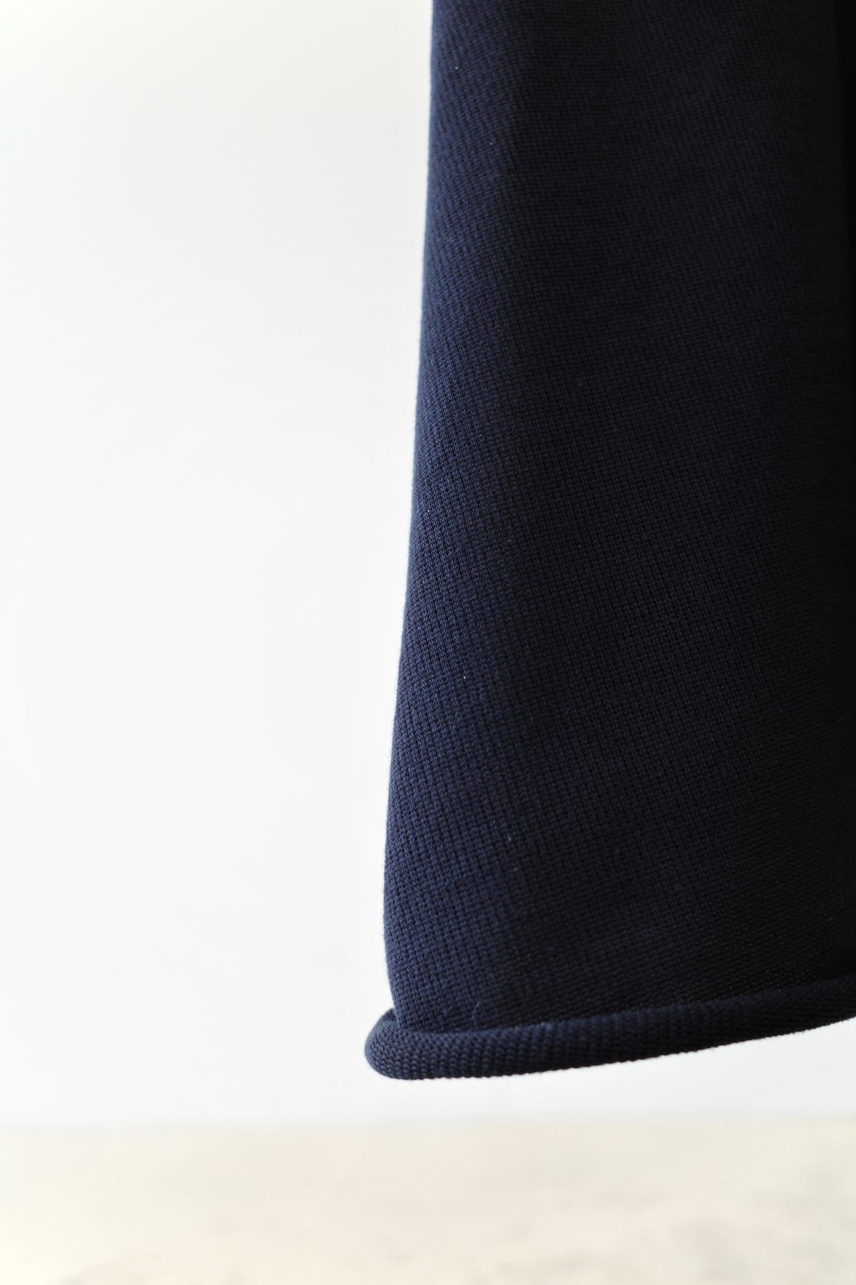 Tonia-ess-Navy