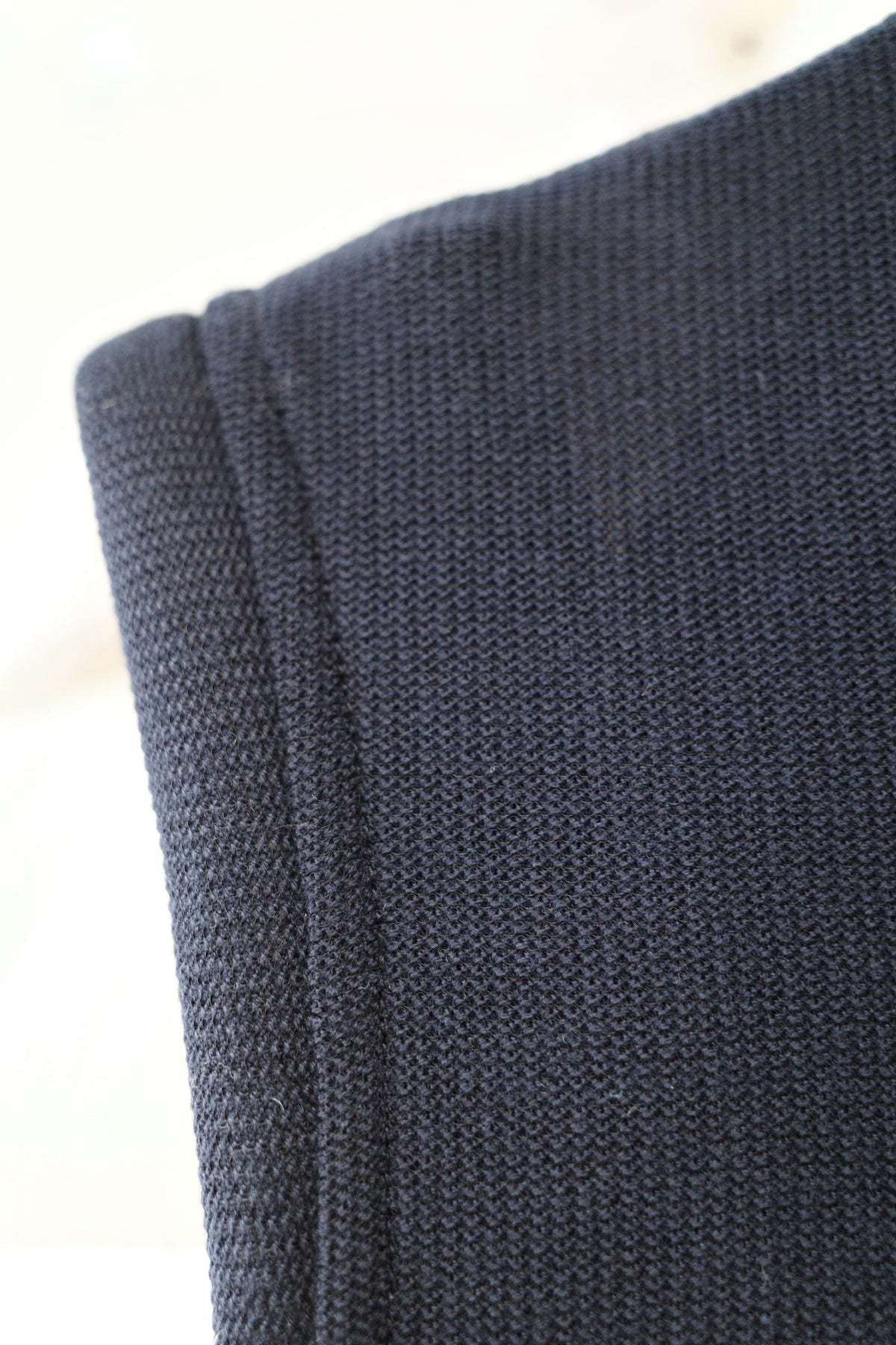Tonia-ess-Navy