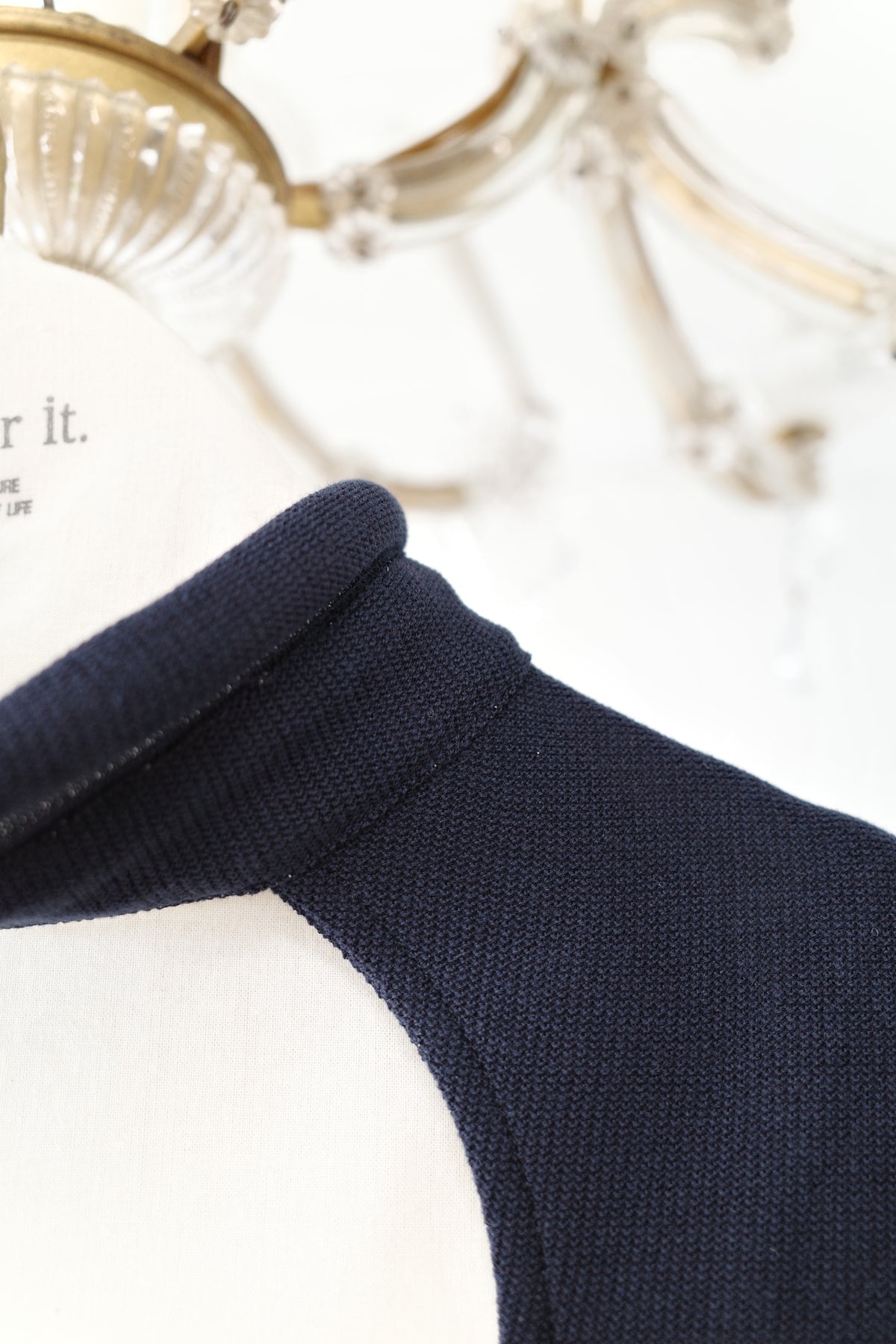 Tonia-ess-Navy