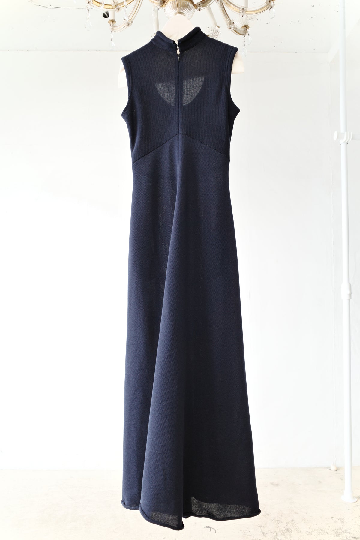 Tonia-ess-Navy