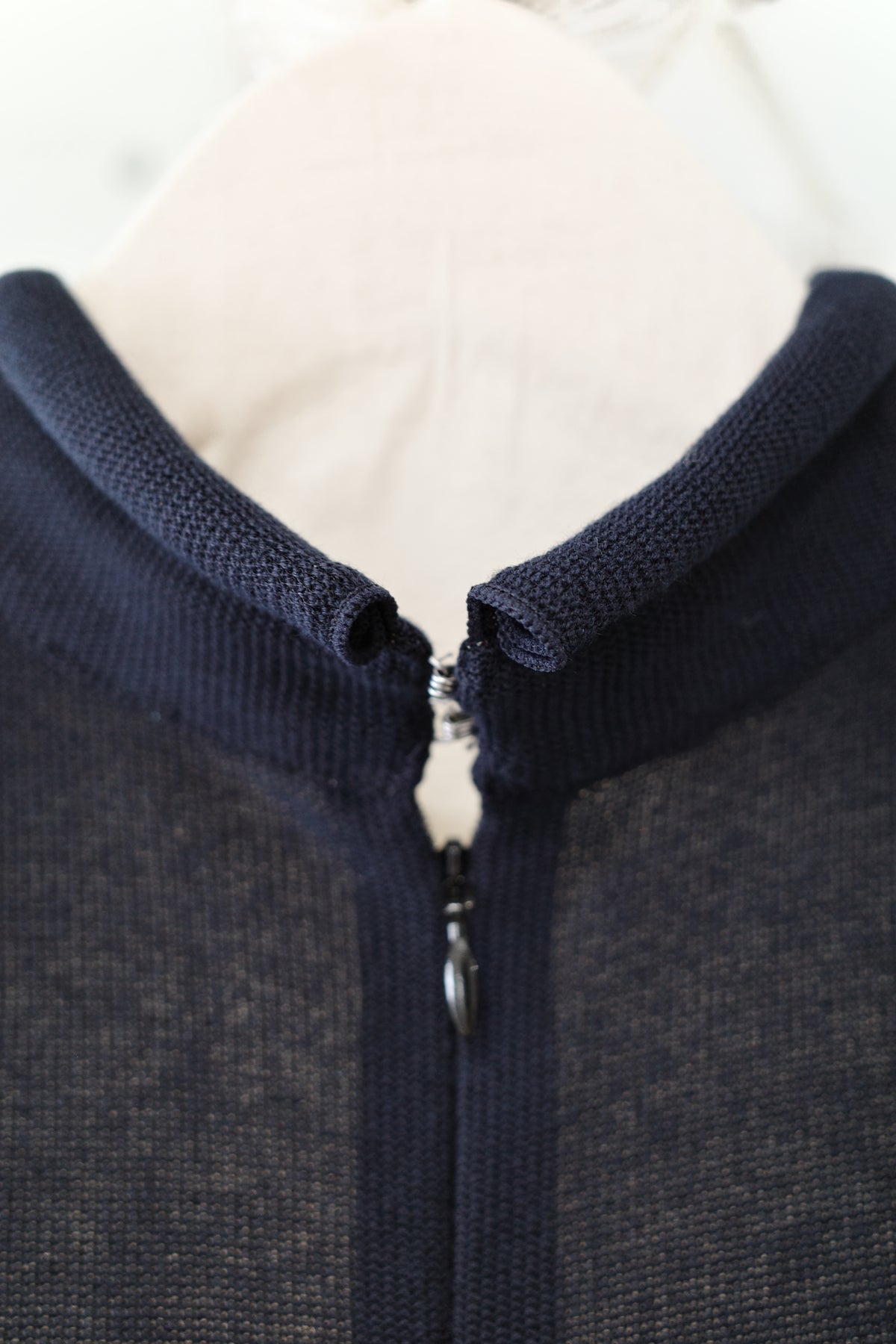 Tonia-ess-Navy