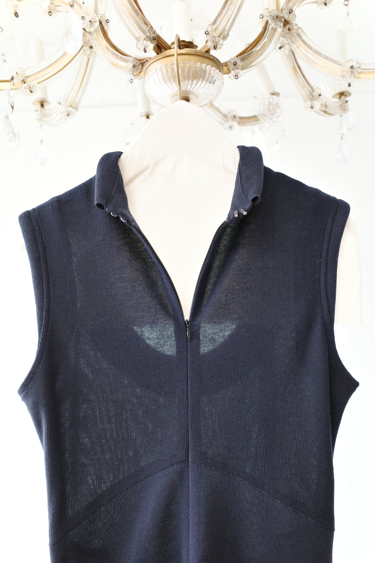 Tonia-ess-Navy