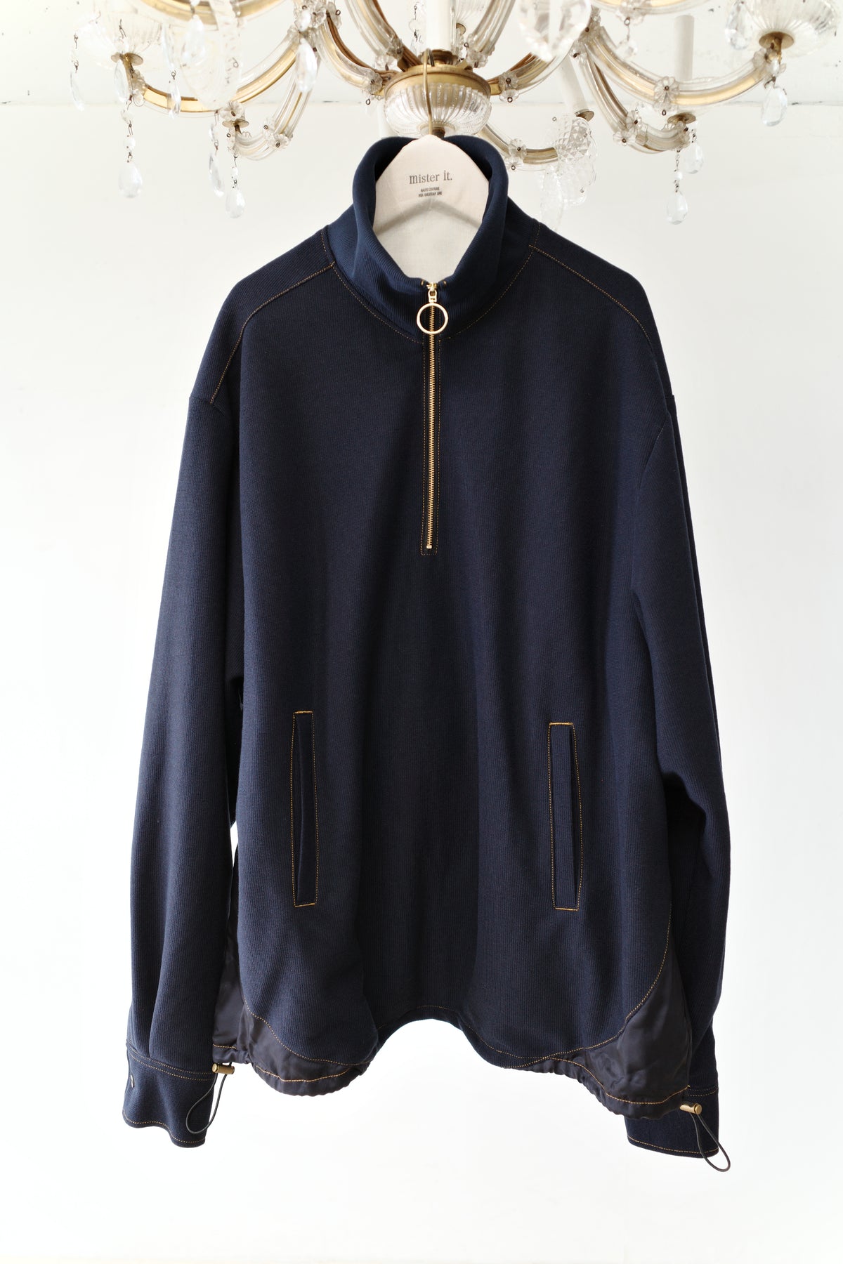 Irene-ess-Navy