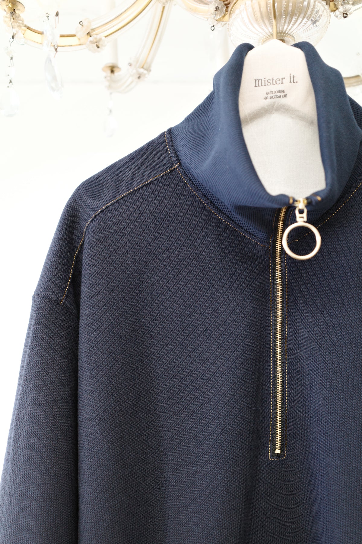 Irene-ess-Navy