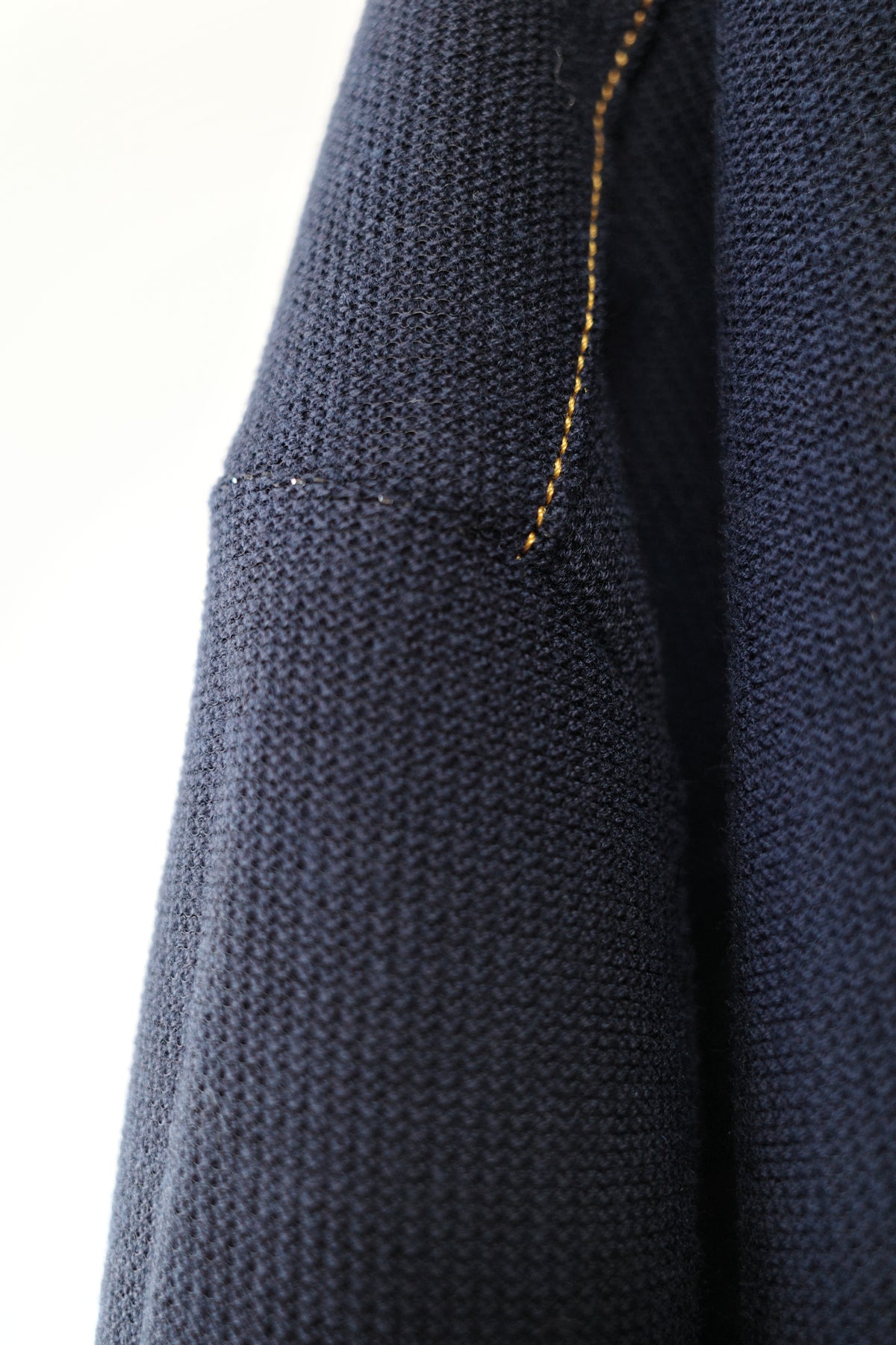 Irene-ess-Navy