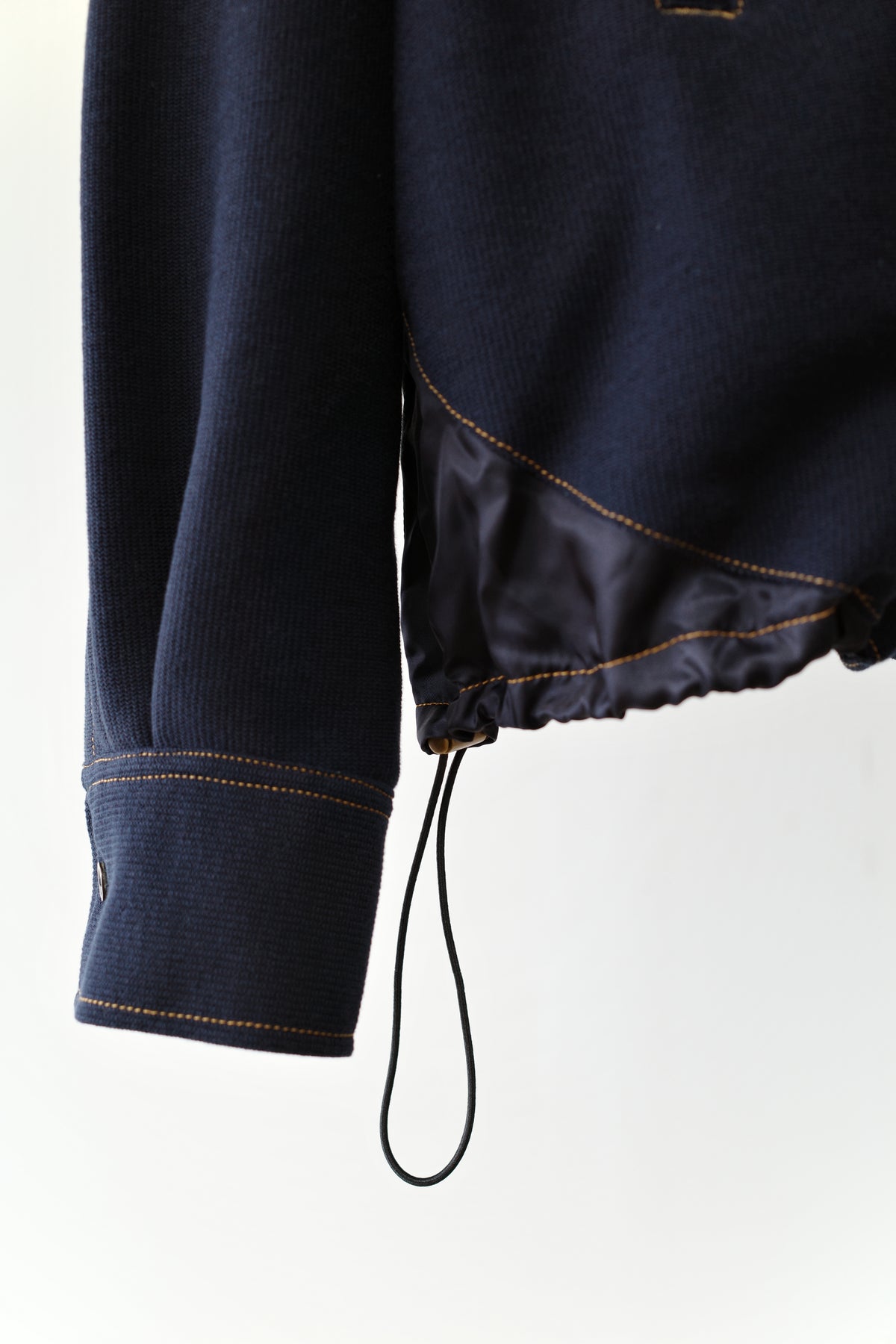 Irene-ess-Navy