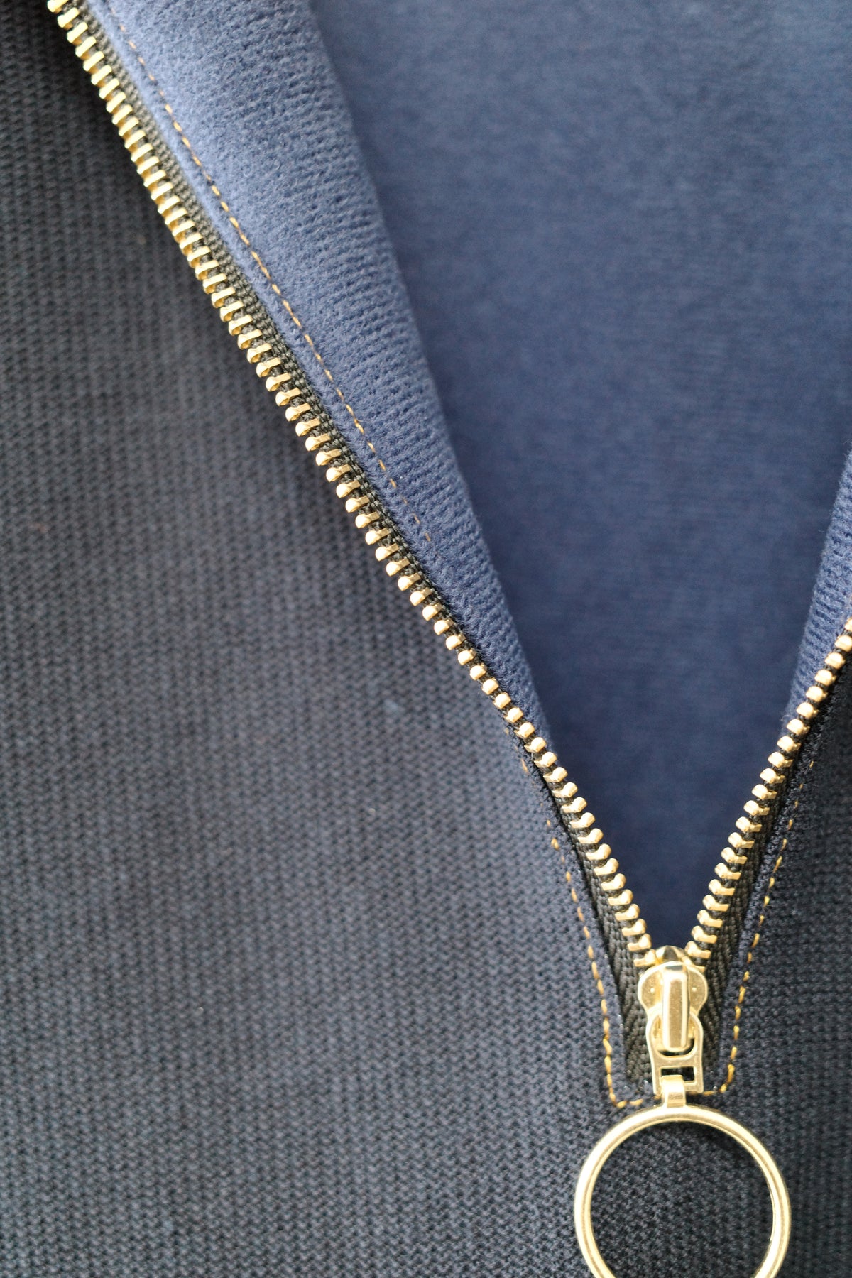 Irene-ess-Navy
