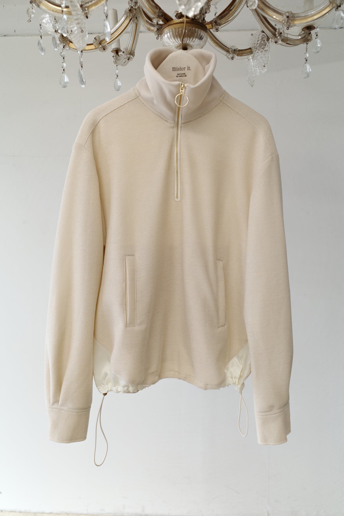 Irene-ess-Ivory