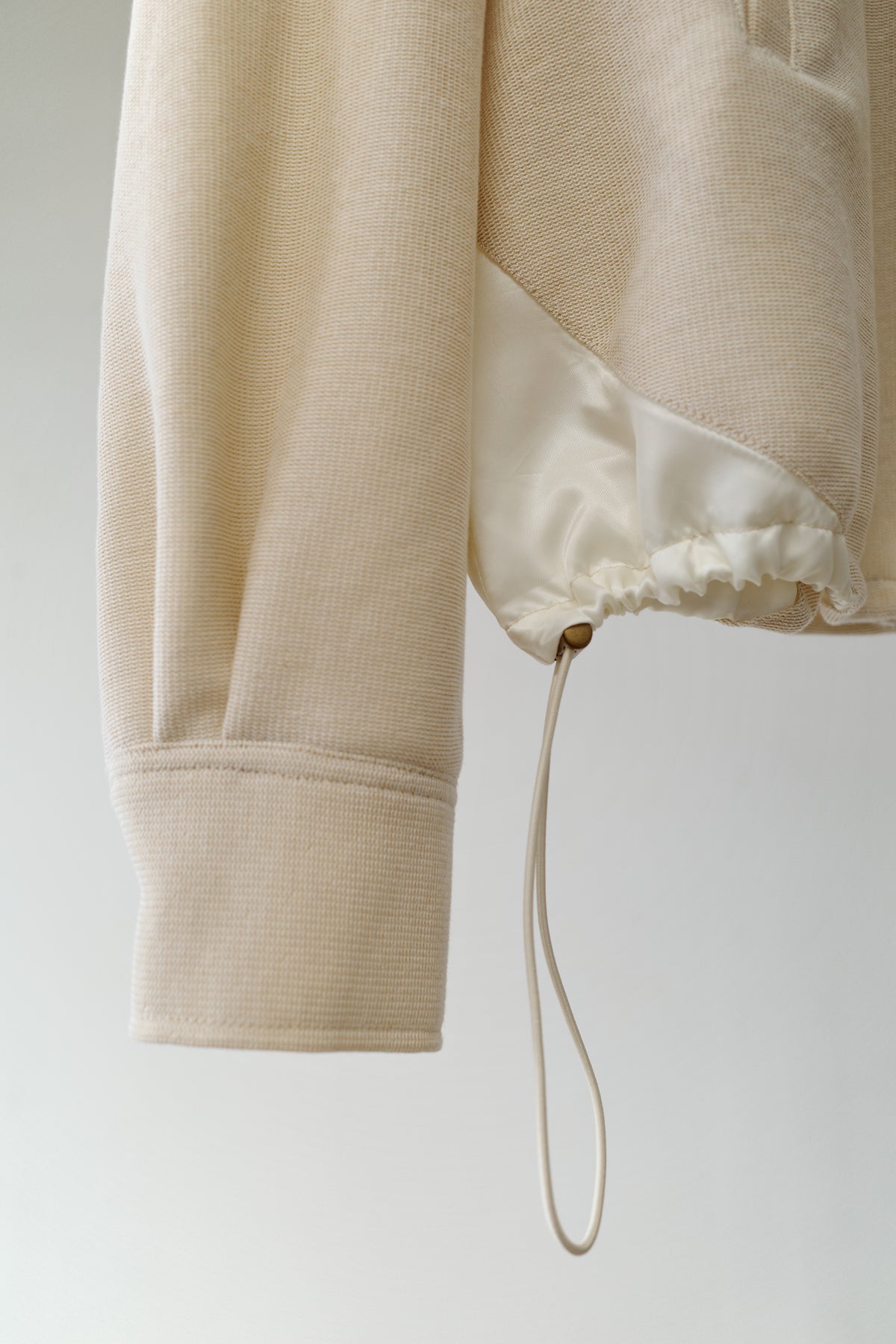Irene-ess-Ivory