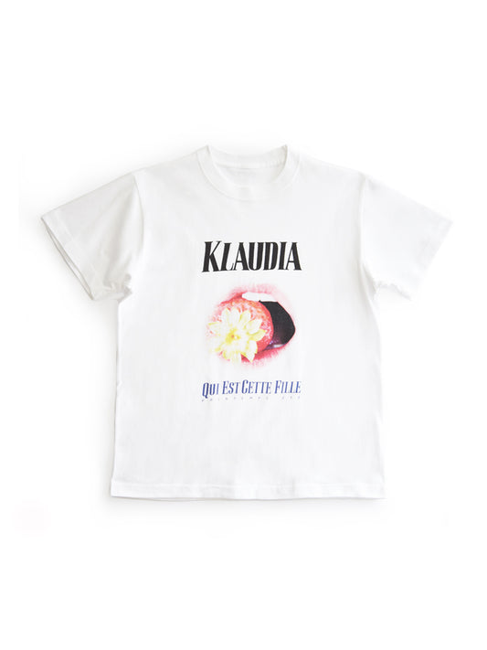 Klaudia-T-shirts-aft