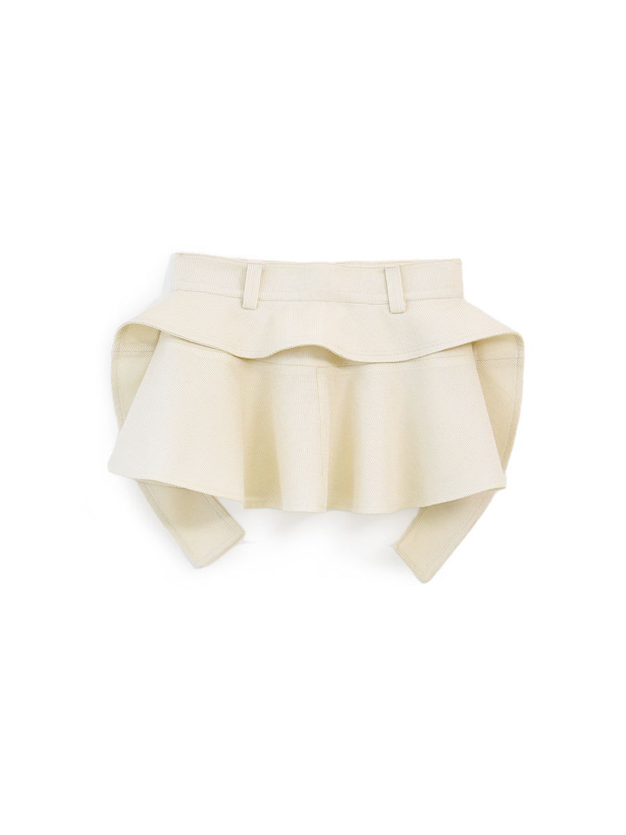 Manon-essayage-ivory