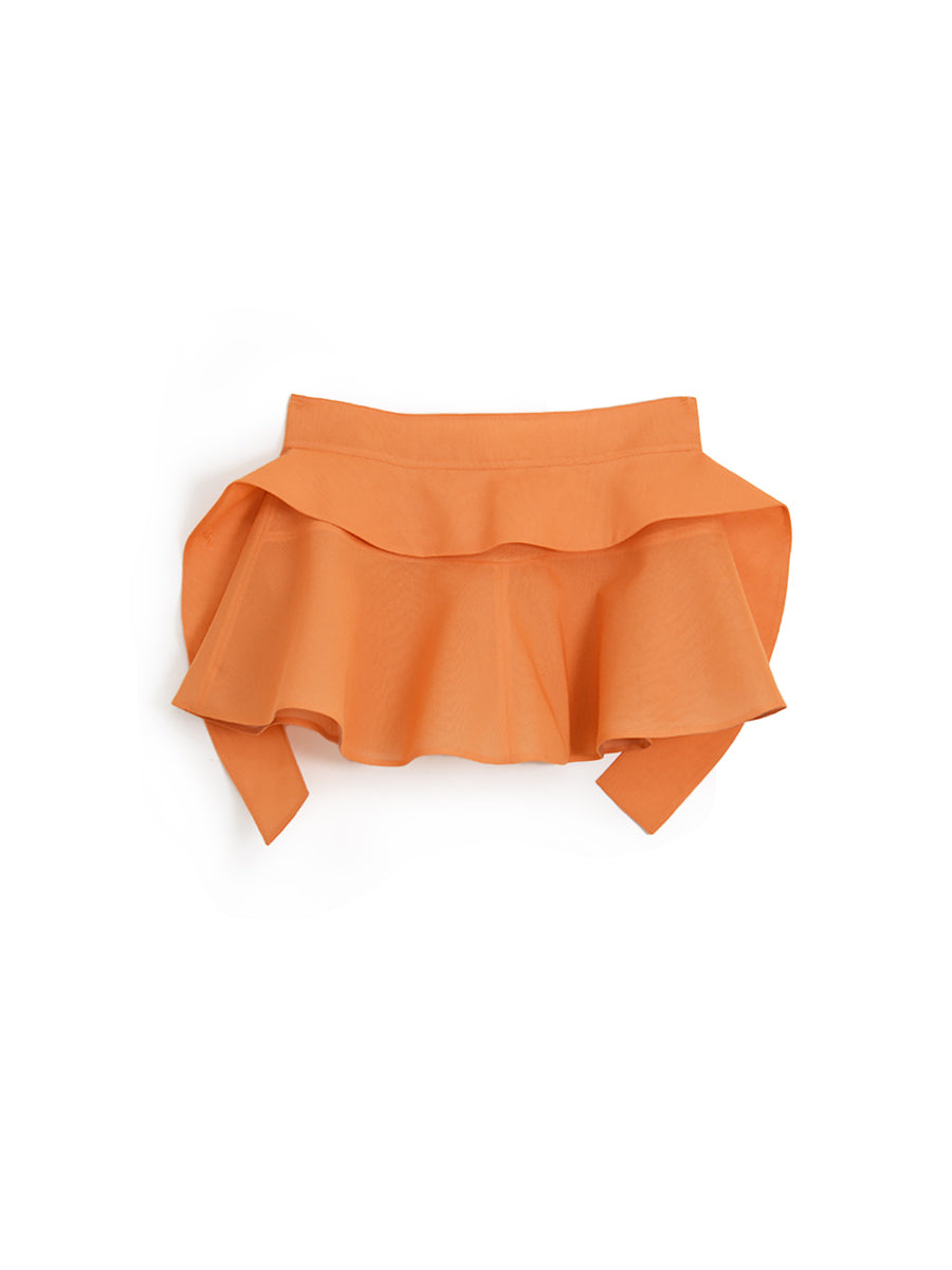 Manon-essayage-orange